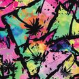 Neon Beach