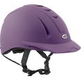 Matte Purple