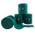 British Racing Green