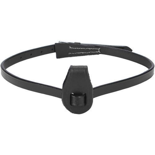 Kincade Flash Convertor W/Strap - Black
