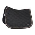Asphalt Dark Grey