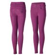 Arty Purple