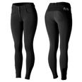 Black/Black