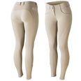 Plaza Taupe Light Brown/Plaza Taupe Light Brown