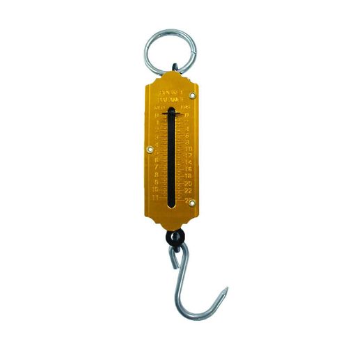 Horze Hay Weight
