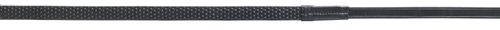 Ovation BioGrip Reins - Black