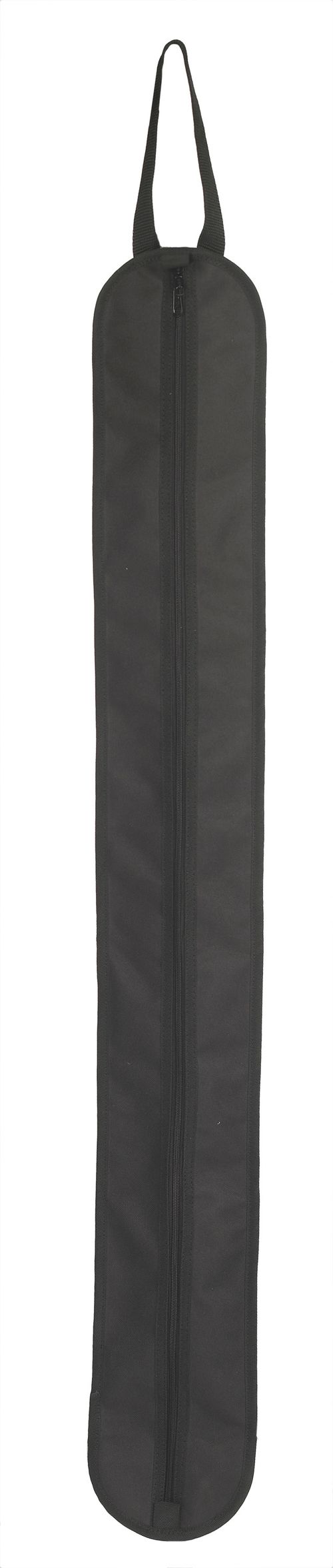 Centaur Tail Extension Bag - Black
