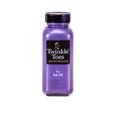 Cool Purple