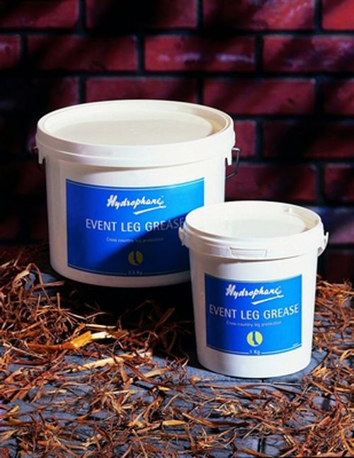 Hydrophane 1kg Event Grease