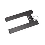 リード紐 Arc Equine Leg Strap - Arc Equine-470651-NONE - Tack Of The Day