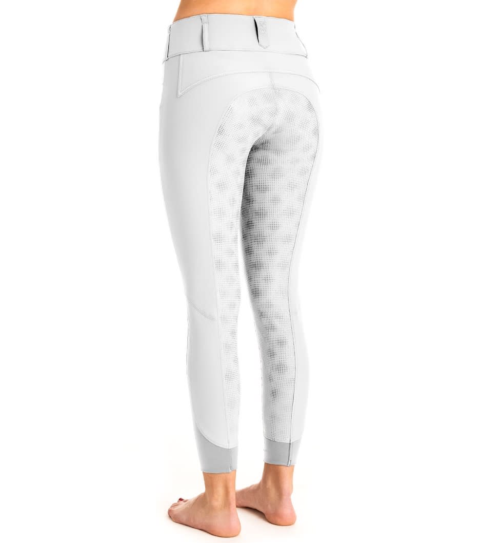 Tredstep 2024 Solo Breeches