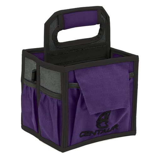 Centaur Essential Mini Tote - Purple