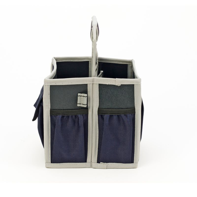 Centaur Tote - Thumbnail 2