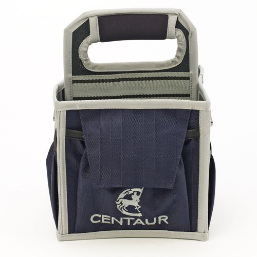 Centaur Essential Mini Tote - Navy