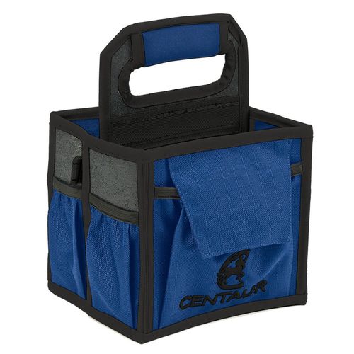 Centaur Essential Mini Tote - Royal