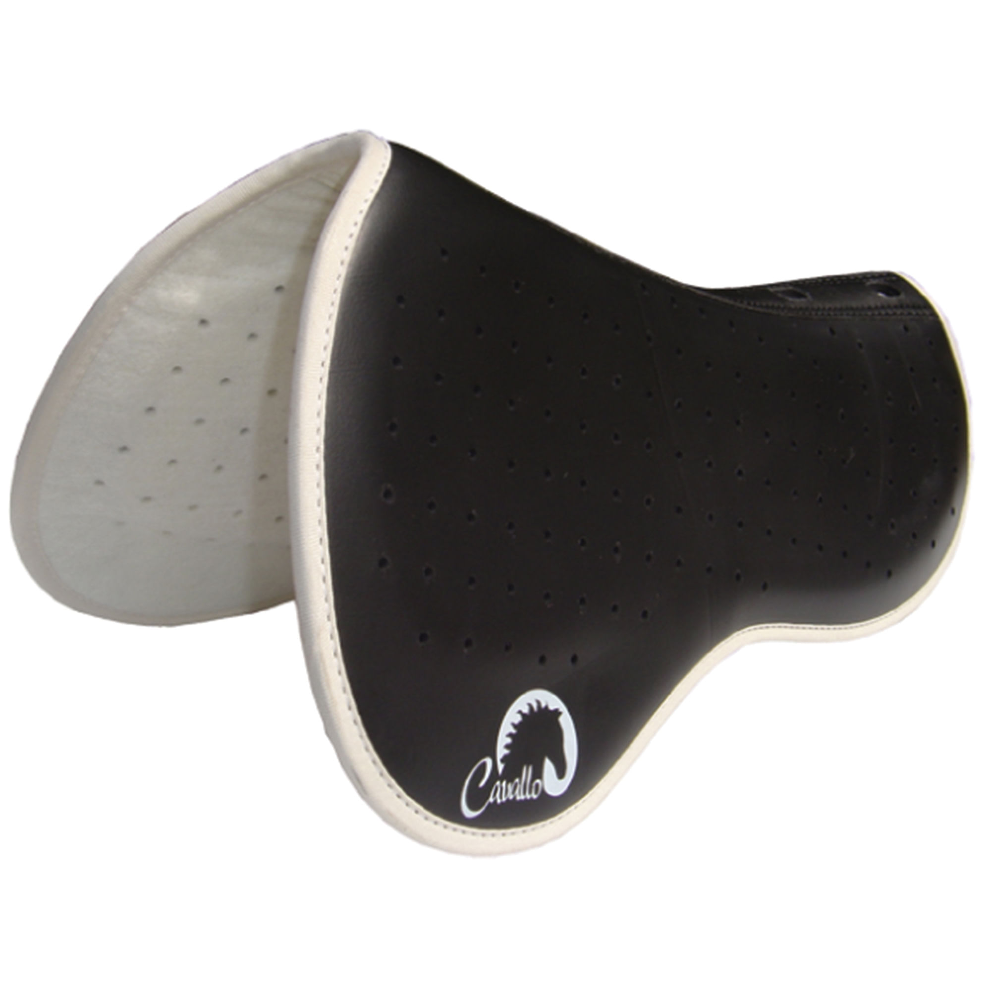 Cavallo on sale support pads