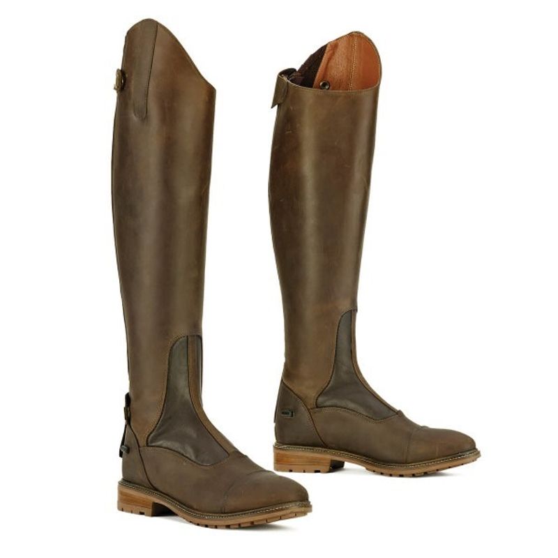 ovation coventry tall rider boots