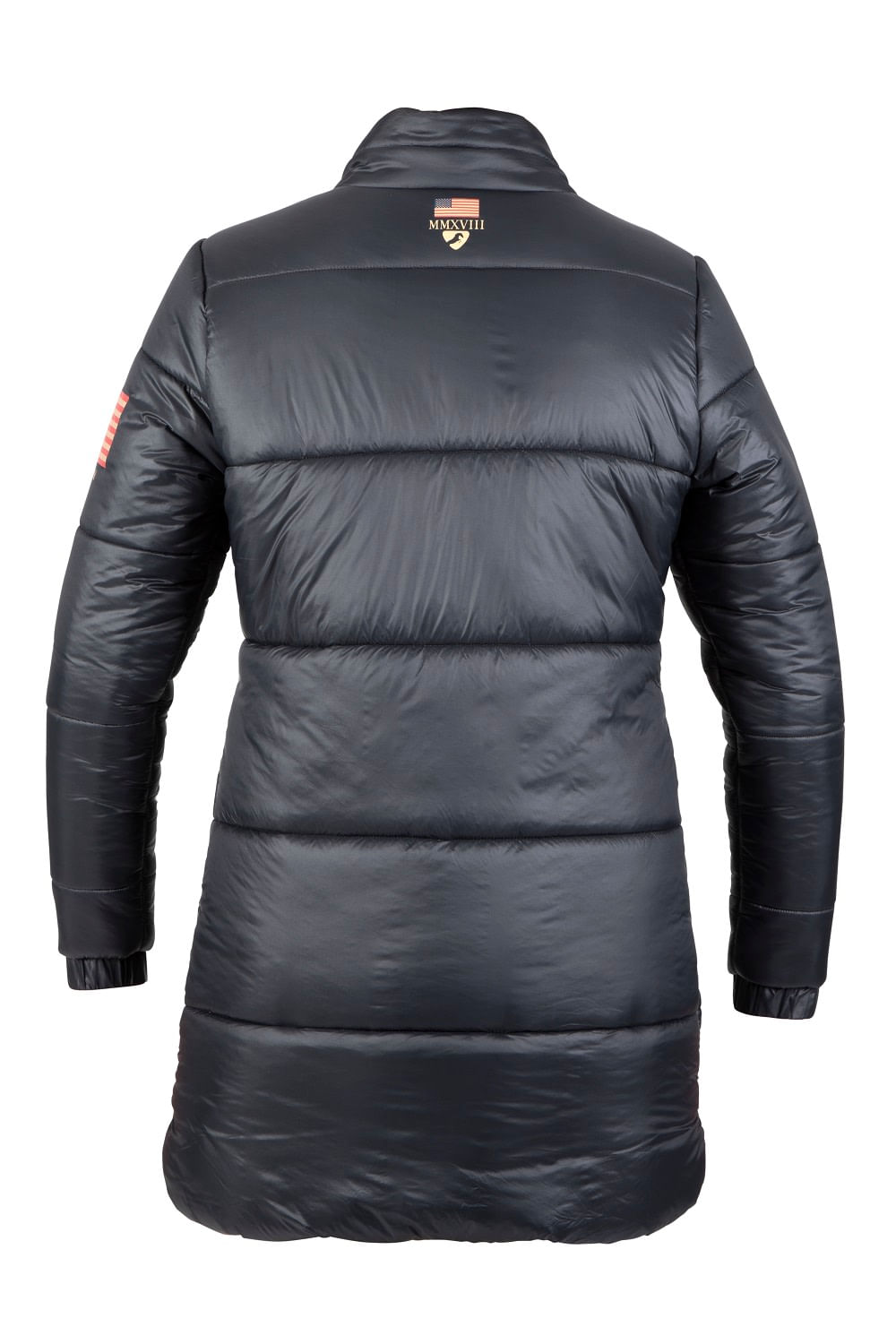Chapeau D'équitation Aubrion équipe Shires – Soie Noir – Taille Unique – AW24