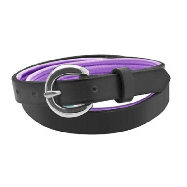 Women's Purple Belts