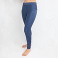 Denim Heather