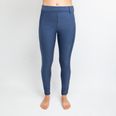 Denim Heather