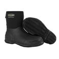 Mudruckers mid boots outlet