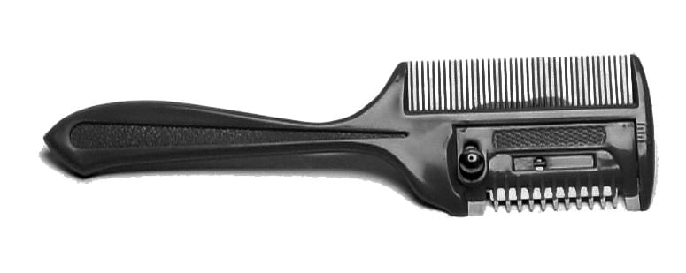Equi-Essentials Stivale Shapers Con Manico – Modellatori Per Stivali - Foto 4