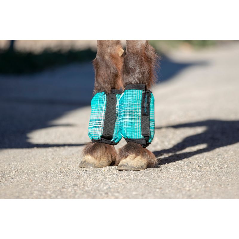 Kensington fly clearance boots