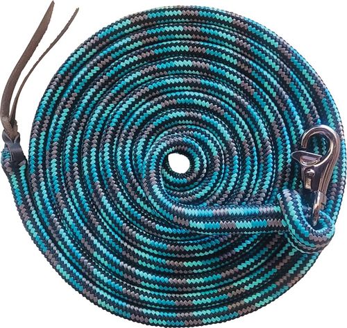 Kensington 15ft Tri-Colored Clinician Training Lead - Atlantis
