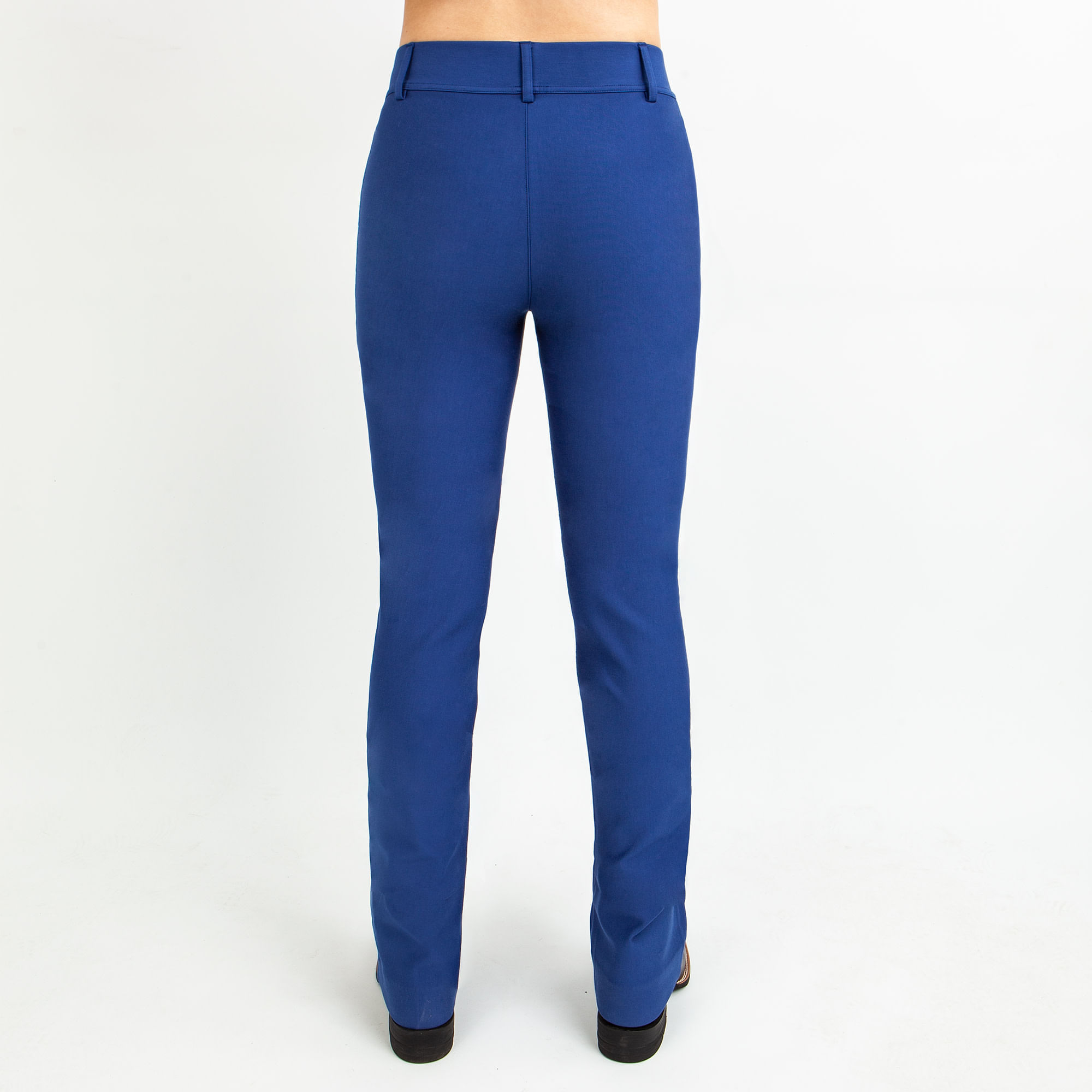 Irideon Women's Circuit Show Pant - Bright Navy - Irideon-30 Irideon Women's Circuit Show Pant - Bright Navy - Irideon-30