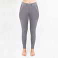 Dove Grey