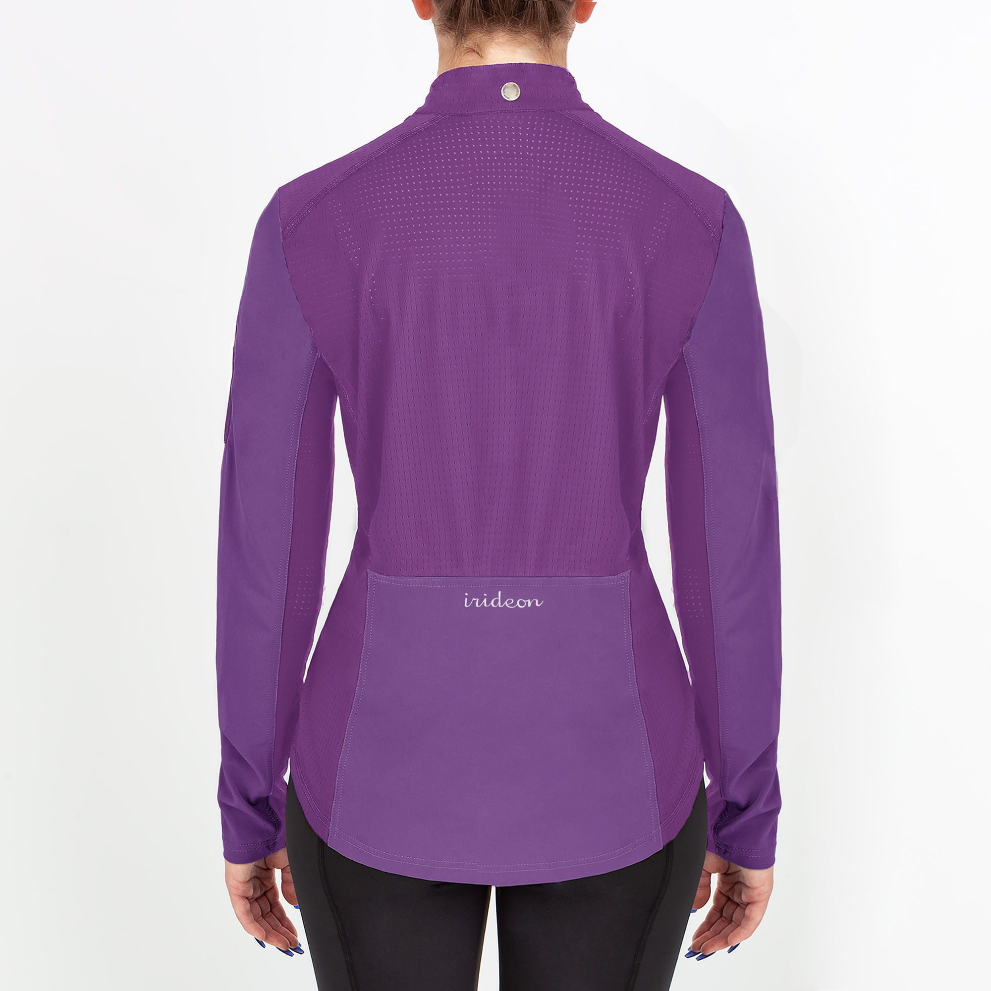 Pantalon équitation HKM - Vêtements