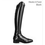 Tredstep medici field boot sales