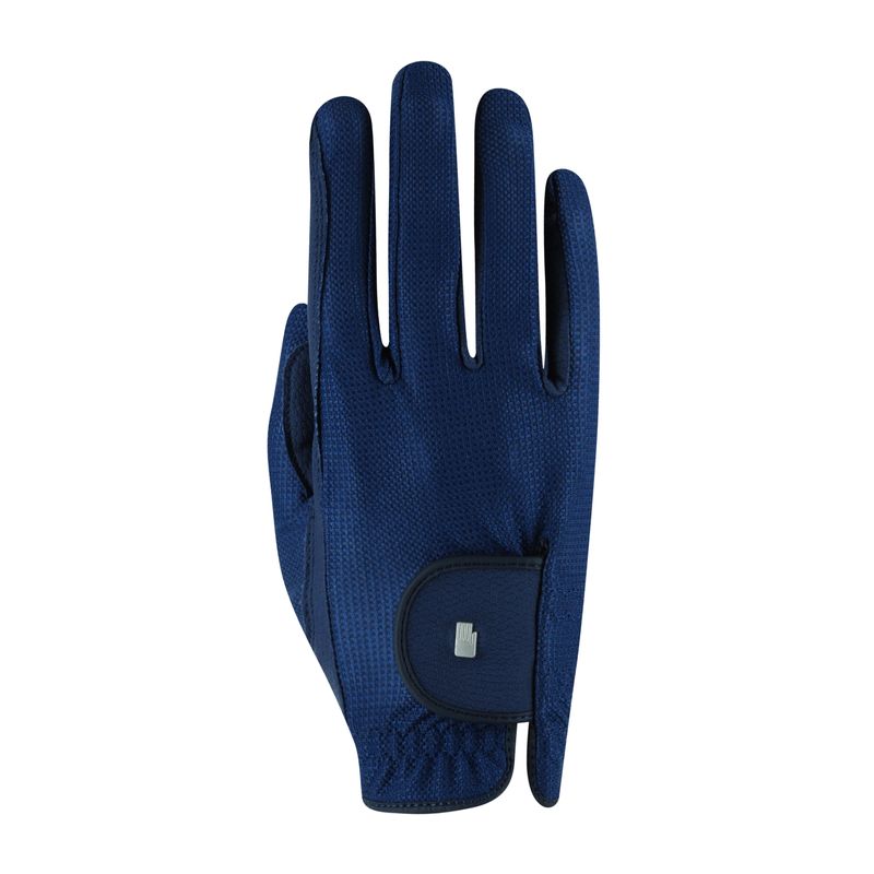 Roeckl Roeck-Grip Riding Gloves