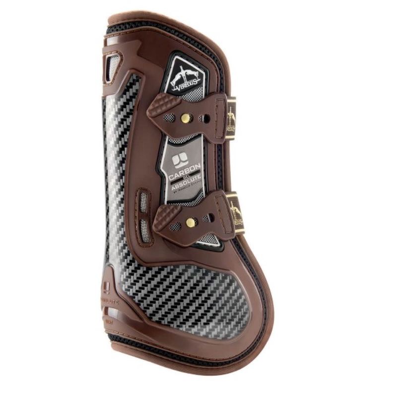 Veredus boots sale sales