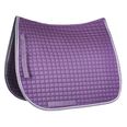 Black Currant Purple