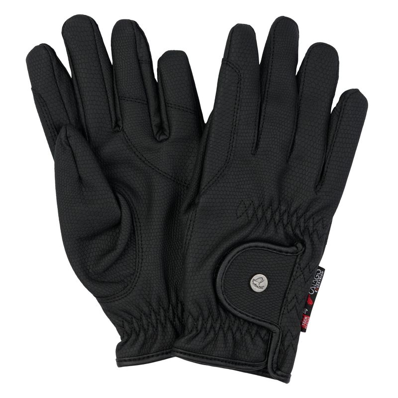 Catago FIR-Tech Elite Show Gloves - Thumbnail 2