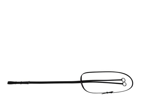 Henri de Rivel Advantage Flat Running Martingale - Havana