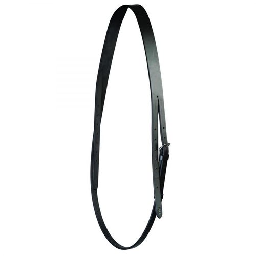 Collegiate Essential Headpiece - Brown