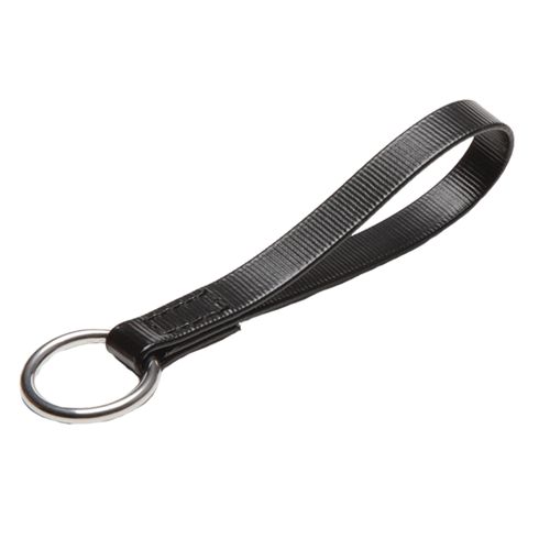 Zilco Girth Loop Converter - Black