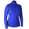 Electric Blue