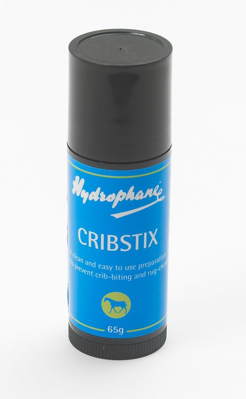 Hydrophane Cribstix