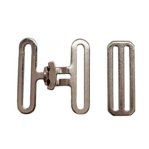 Weatherbeeta 6 Piece Surcingle T Lock Set