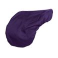 Dark Purple