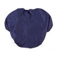 Navy/Grey