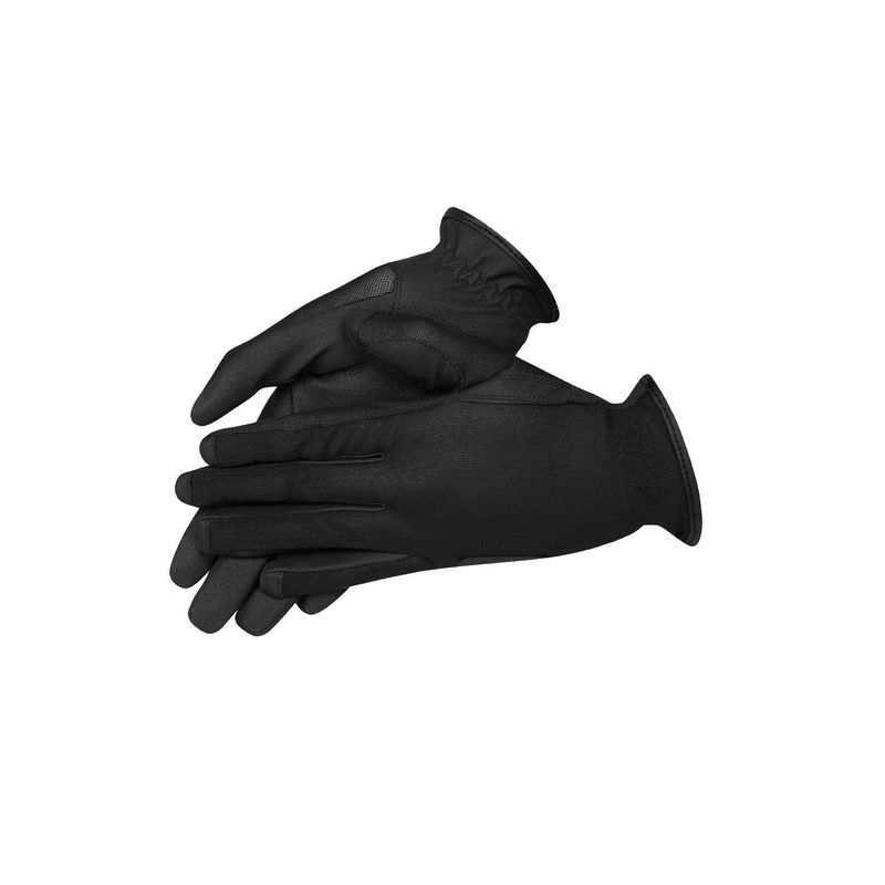 Kerrits Riding Gloves