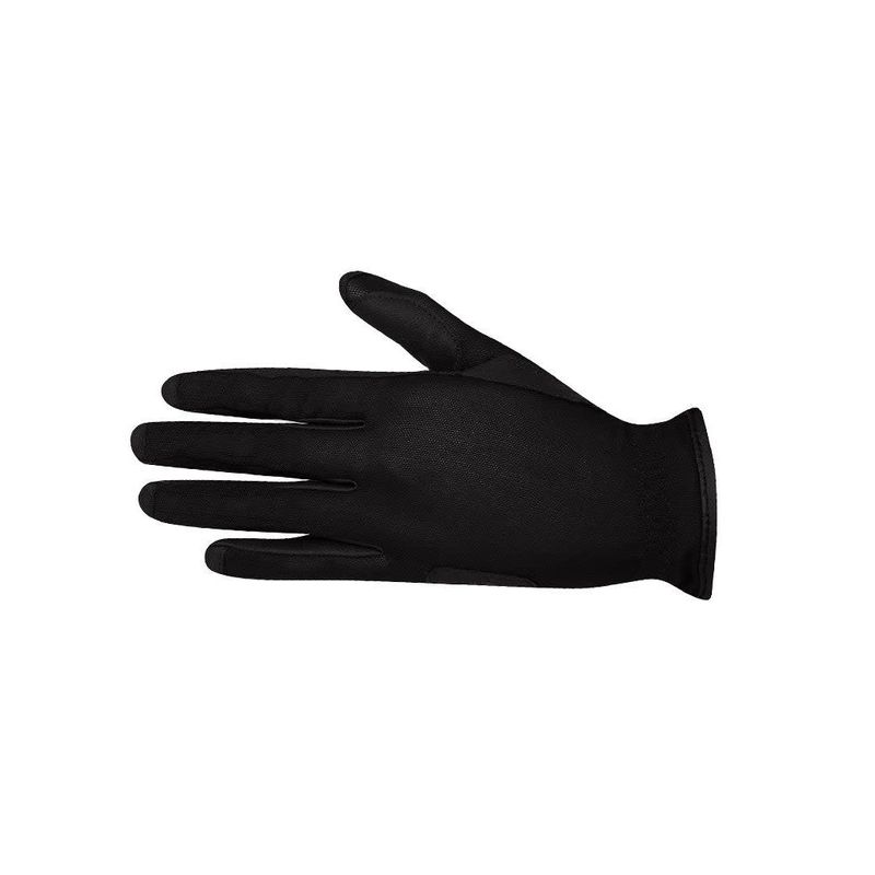 Kerrits Riding Gloves - Thumbnail 2
