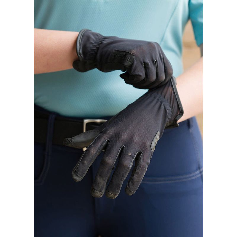 Kerrits Riding Gloves - Thumbnail 3