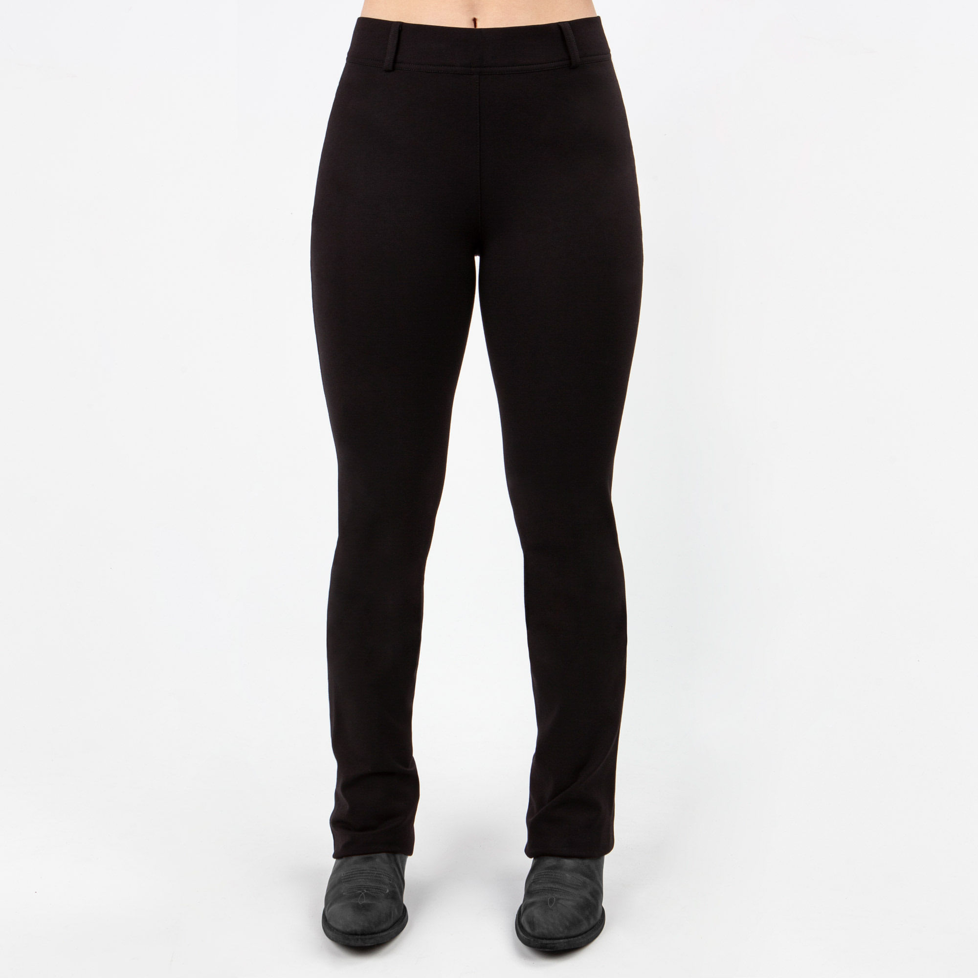 【SATIIIZ】Herizon Button Nylon Pants HZGYTLZ trousers pants for women Solid Color Tapered Regular