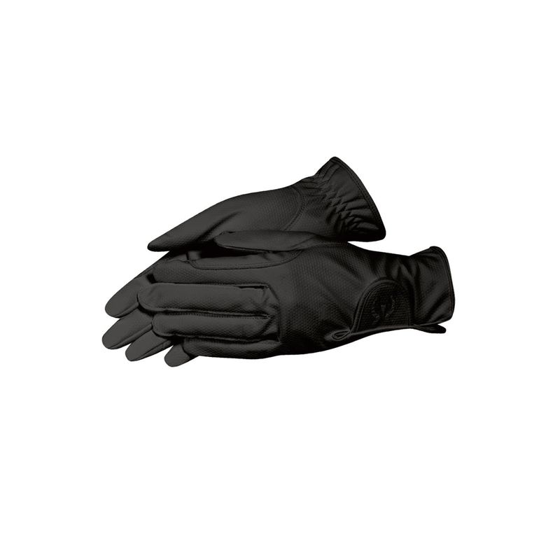 Kerrits Grip Lite Gloves